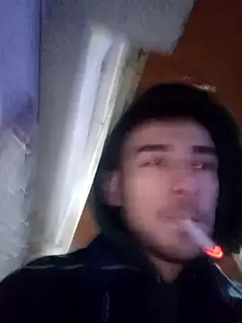 yasinesra757  online show from 01-12-26, 02:40