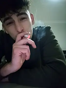 yasinesra757  online show from 04-02-26, 08:37