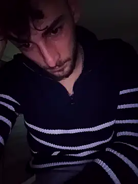 yasinesra757  online show from 03-18-26, 10:32