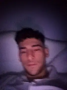 yasinesra757  online show from 12-16-25, 02:32