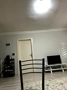 yasinesra757  online show from 01-17-26, 07:01