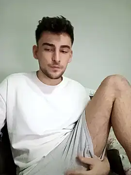 yasinesra757  online show from 01-12-26, 03:52