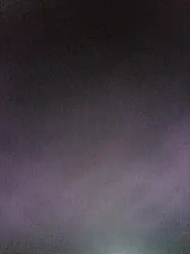 yasinesra757  online show from 01-17-26, 07:50