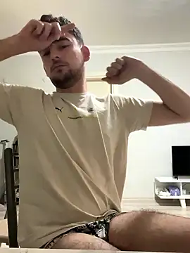 yasinesra757  online show from 01-15-26, 06:06