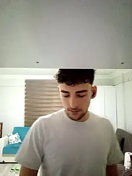 yasinesra757  online show from 12-21-25, 03:14