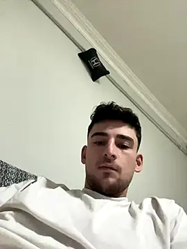 yasinesra757  online show from 01-05-26, 10:13