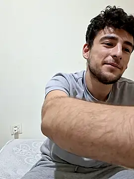 yasinesra757  online show from 06-19-26, 06:03