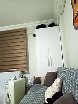 yasinesra757  online show from 03-16-26, 11:18