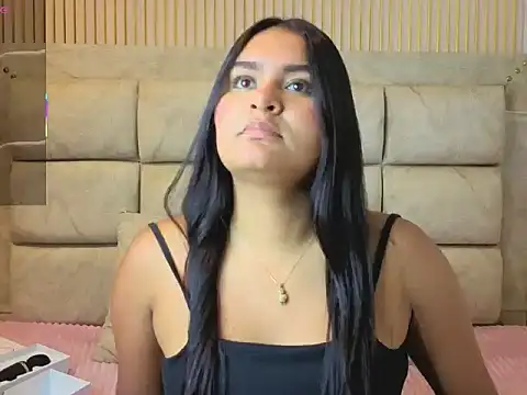 amarahanks1 online show from 01-05-26, 07:17