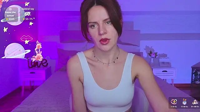 Sandra angel  online show from 11-30-25, 10:21