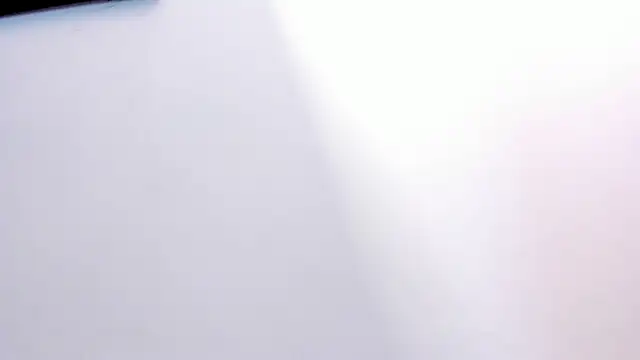 scarlett leblanc  online show from 04-08-26, 12:06