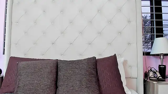 scarlett leblanc  online show from 04-14-26, 11:59