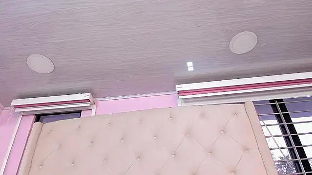 scarlett leblanc  online show from 02-13-26, 01:33