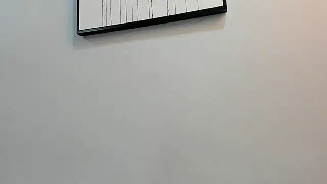 scarlett leblanc  online show from 04-21-26, 11:39
