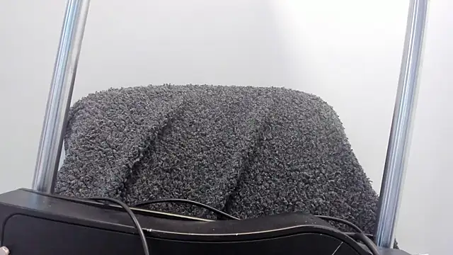 scarlett leblanc  online show from 03-26-26, 11:52