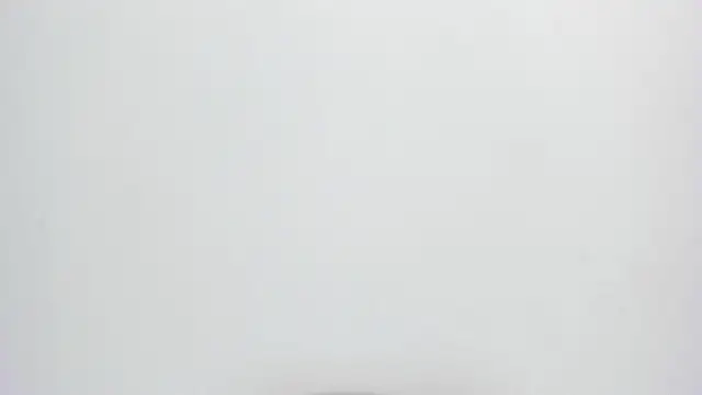 scarlett leblanc  online show from 03-13-26, 11:48