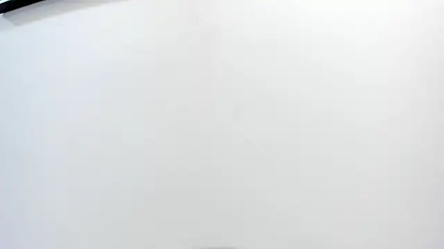 scarlett leblanc  online show from 03-14-26, 12:33