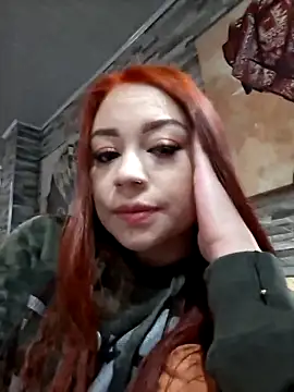 scarlett leblanc  online show from 02-26-26, 11:32