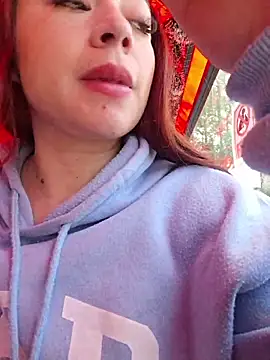 scarlett leblanc  online show from 11-29-25, 02:39