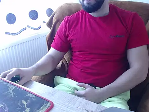 Snapshot of strongcoffee10 chatting on 11-07-25, 09:47 strongcoffee10 online show from 11-07-25, 09:47