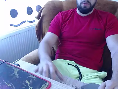 Snapshot of strongcoffee10 chatting on 11-06-25, 09:46 strongcoffee10 online show from 11-06-25, 09:46