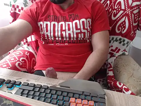 Snapshot of strongcoffee10 chatting on 01-14-26, 09:13 strongcoffee10 online show from 01-14-26, 09:13