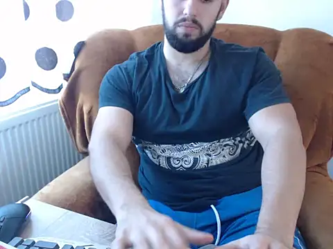 Snapshot of strongcoffee10 chatting on 11-05-25, 11:46 strongcoffee10 online show from 11-05-25, 11:46