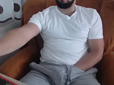 Snapshot of strongcoffee10 chatting on 11-15-25, 10:30 strongcoffee10 online show from 11-15-25, 10:30