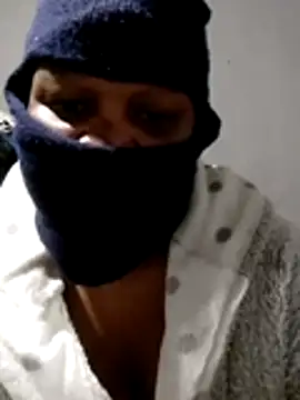 Teddypuer online show from 11-04-25, 08:45