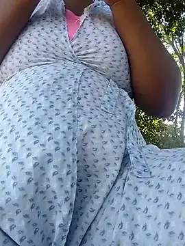 Teddypuer online show from 02-07-26, 03:20