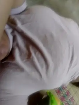 Teddypuer online show from 03-03-26, 01:07