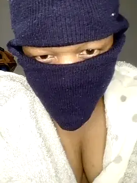 Teddypuer online show from 11-01-25, 06:24