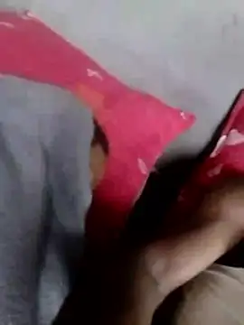 Teddypuer online show from 11-27-25, 10:59