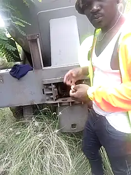 Teddypuer online show from 11-12-25, 09:24