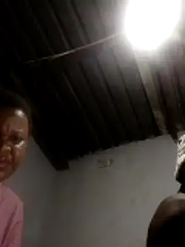 Teddypuer online show from 11-26-25, 04:40