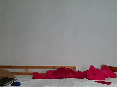 KinkyP6966 online show from 11-04-25, 06:33