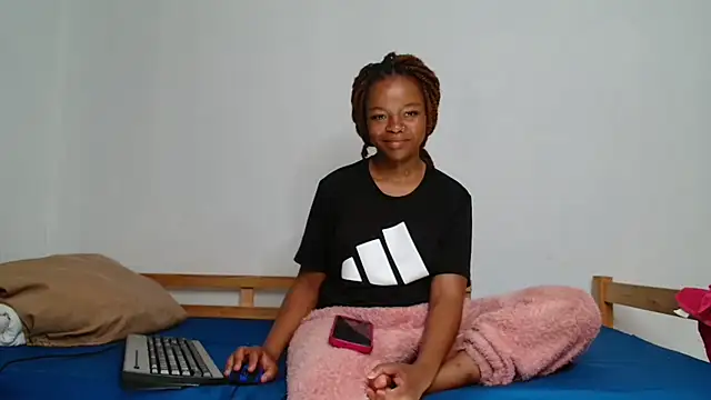 KinkyP6966 online show from 11-26-25, 06:41