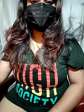 BlingblingT online show from 11-06-25, 05:28