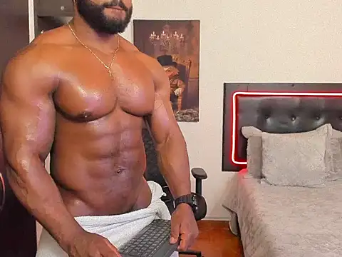 Snapshot of Joseph_palaciios chatting on 03-25-26, 04:39 Joseph palaciios online show from 03-25-26, 04:39