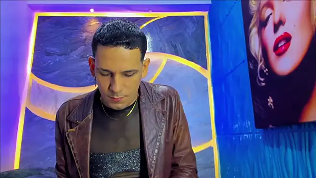 noah deluxe online show from 11-01-25, 12:32