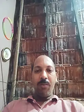 Dhanya752896 online show from 08-04-26, 04:06