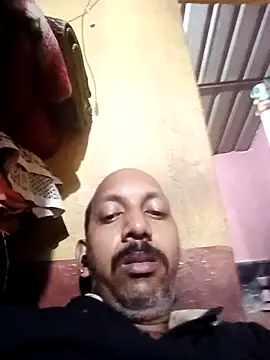 Dhanya752896 online show from 07-17-26, 08:44