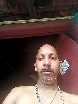 Dhanya752896 online show from 07-25-26, 04:53