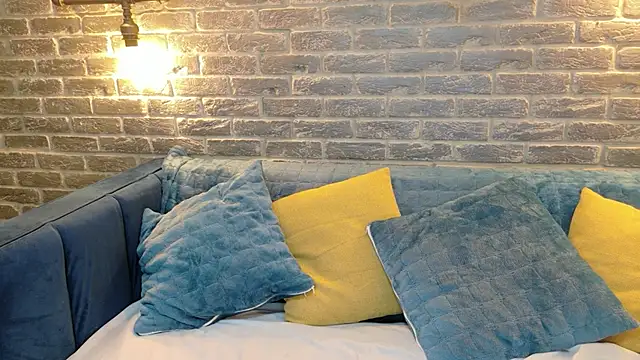 Di Andra online show from 02-12-26, 05:02