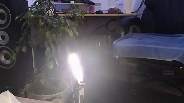 Snapshot of metalhead1970@xh chatting on 02-08-25, 06:33 metalhead1970xh online show from 02-08-25, 06:33