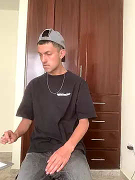 dylan drakee online show from 11-03-25, 04:43