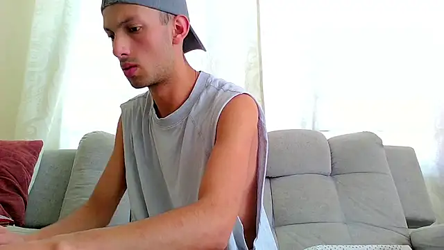 dylan drakee online show from 11-07-25, 04:11