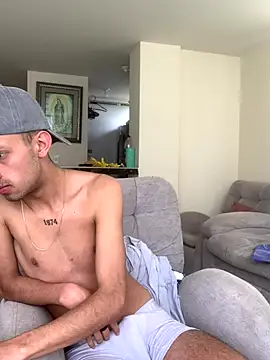 dylan drakee online show from 10-31-25, 01:41