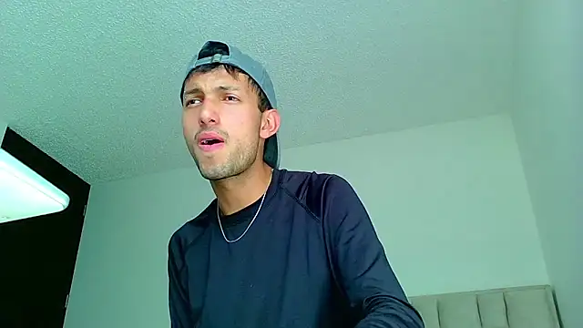 dylan drakee online show from 01-10-26, 03:07