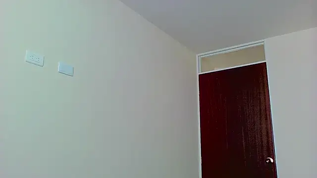 dylan drakee online show from 11-04-25, 04:33